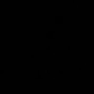 Meet your Posher, David-ben